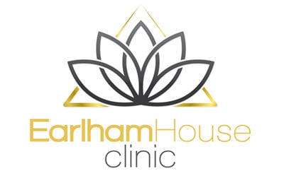 Work with Earlham House Clinic