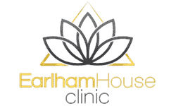Earlham House Clinic