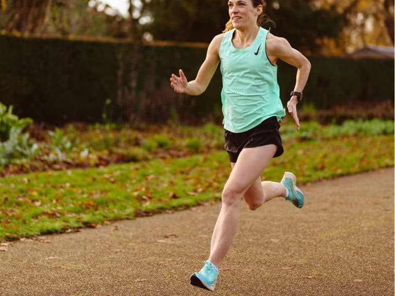 Pain and Injury Clinic Norwich Osteopathy Earlham House Clinic