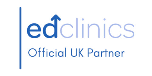 ED Clinics Partner Norwich - Earlham House Clinic